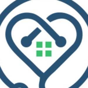 Personal Health Care 